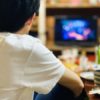 Noch mehr Japanische Serien auf Netflix
